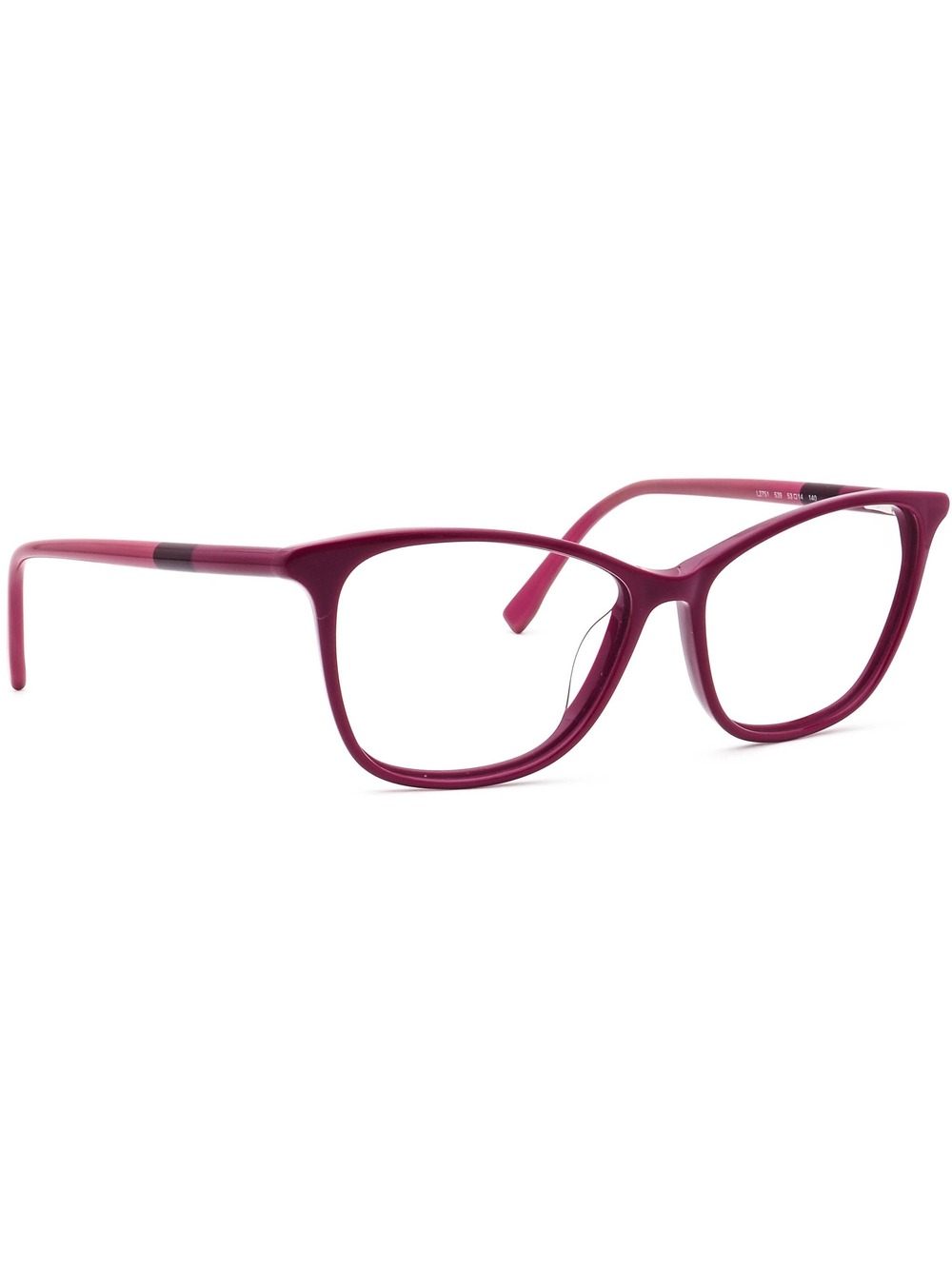 Lacoste L2751 539 Eyewear